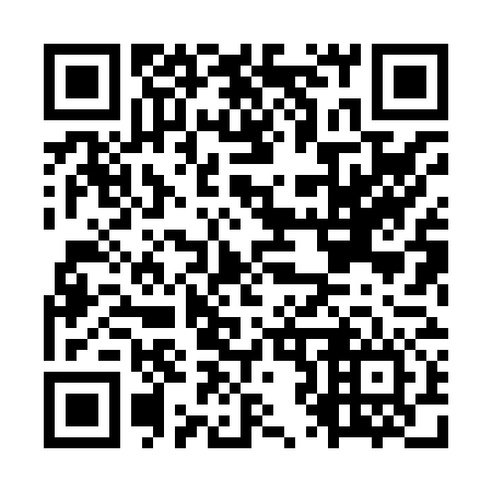 QR code for OZ8876