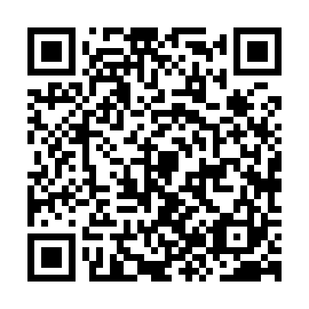 QR code for OZ8923