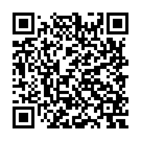 QR code for OZ8944