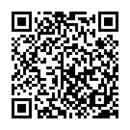 QR code for OZ9013