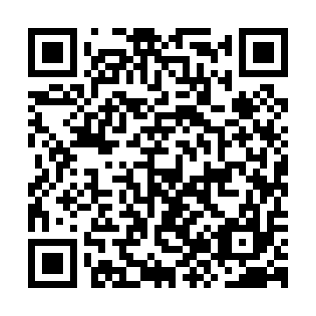 QR code for plate OZ 9017