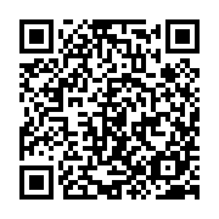 QR code for OZ9085