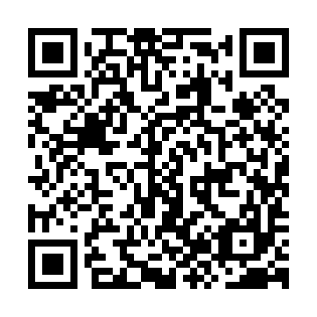 QR code for plate OZ 9097