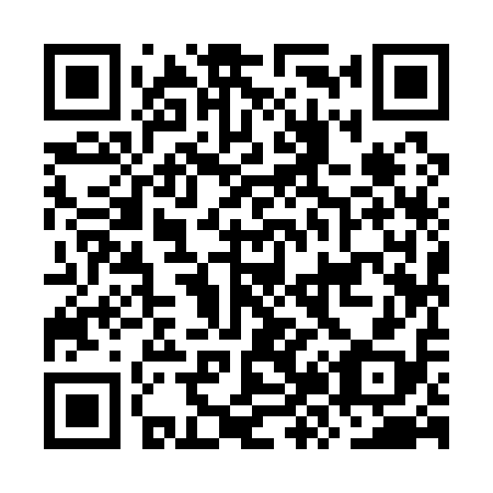 QR code for OZ9118