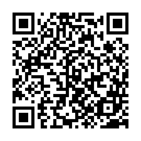 QR code for plate OZ 9142