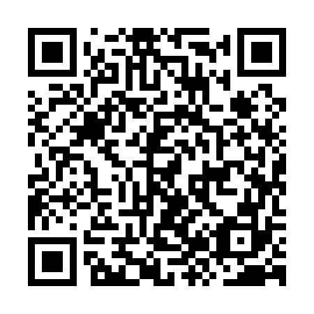 QR code for plate OZ 9172
