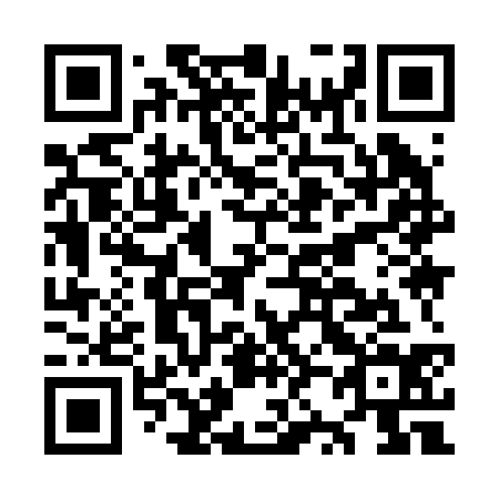 QR code for OZ9234
