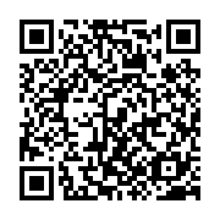 QR code for OZ9235