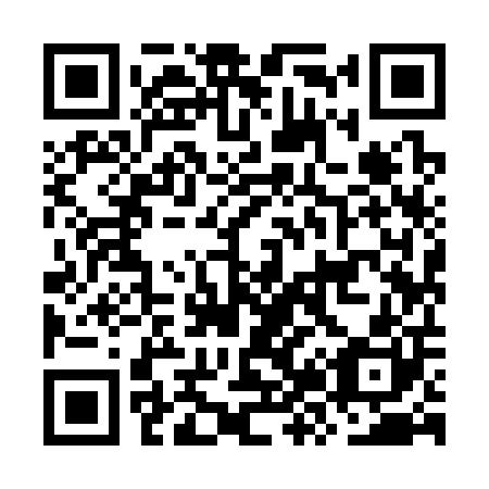 QR code for plate OZ 9300