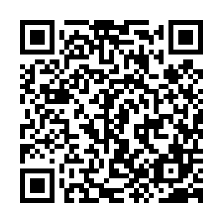 QR code for OZ9406