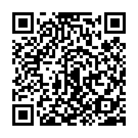QR code for plate OZ 9438
