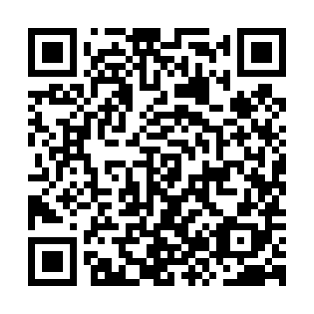 QR code for OZ9488