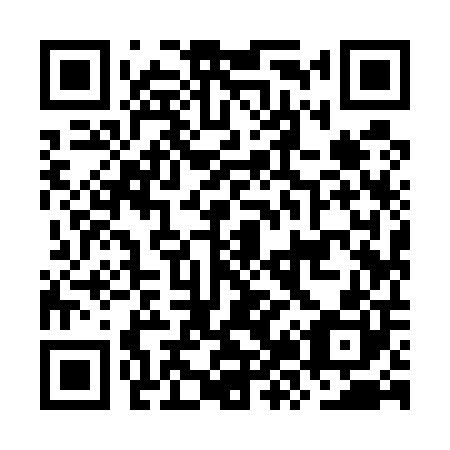 QR code for plate OZ 9500