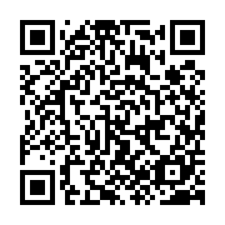 QR code for OZ9505