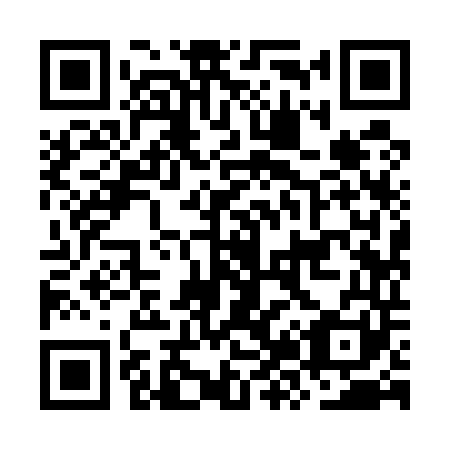 QR code for OZ9541