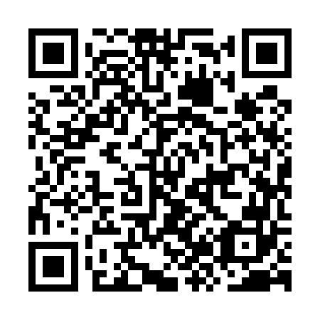 QR code for plate OZ 9562