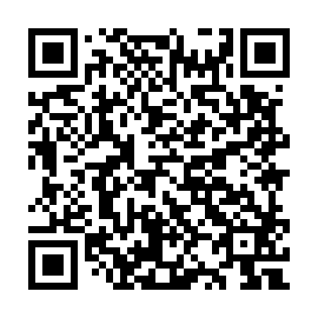 QR code for OZ9582