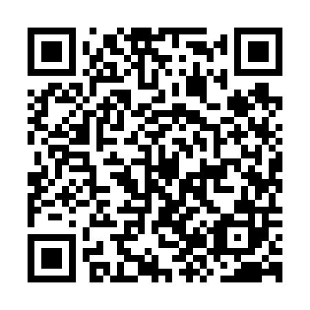 QR code for OZ9602