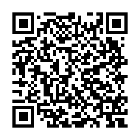 QR code for plate OZ 9614