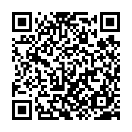 QR code for OZ9624