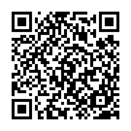 QR code for OZ9644