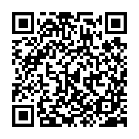 QR code for OZ9683