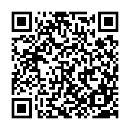 QR code for plate OZ 9706