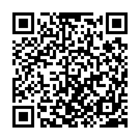 QR code for OZ9717