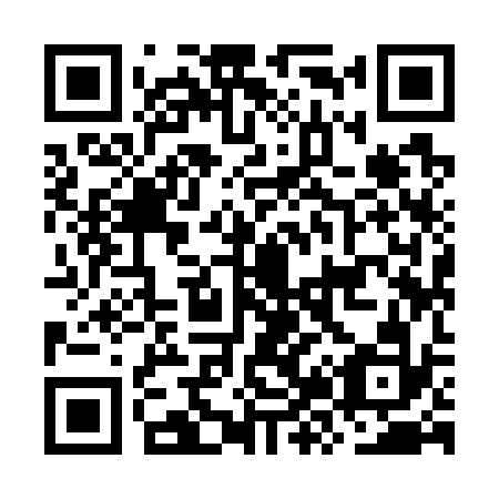 QR code for plate OZ 9732