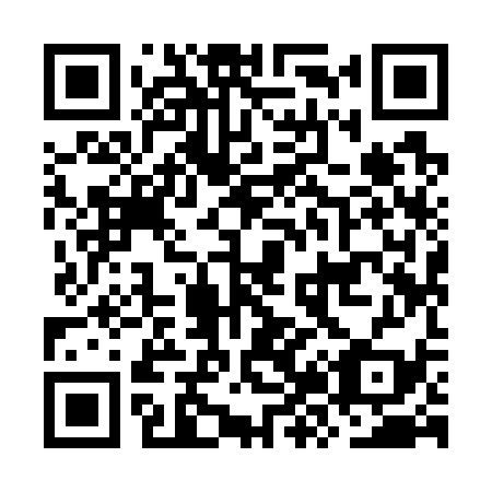 QR code for plate OZ 9739