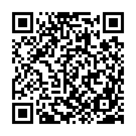 QR code for OZ9766