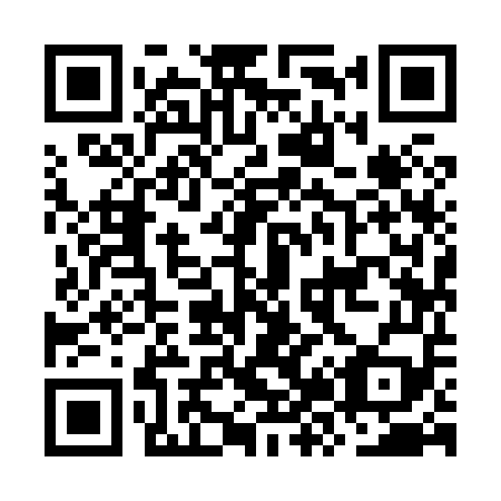 QR code for OZ9859