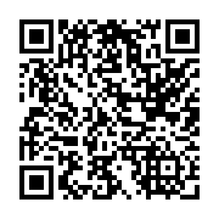 QR code for OZ9874