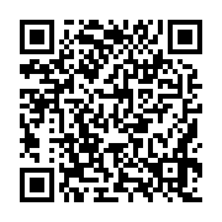 QR code for OZ9876