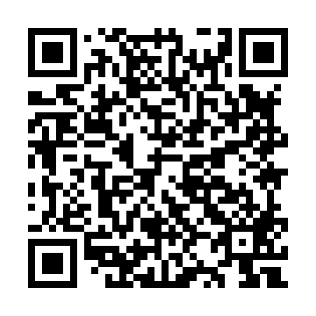 QR code for plate OZ 9889