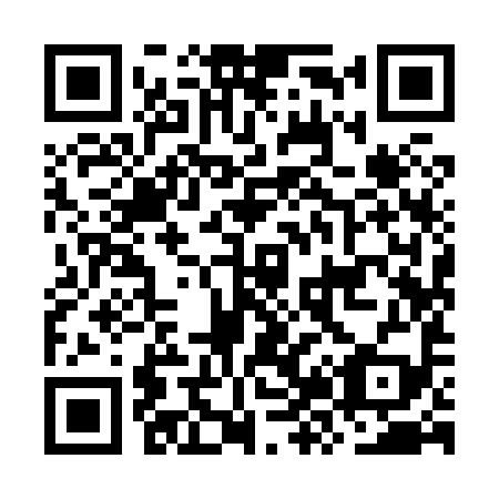 QR code for OZ9899