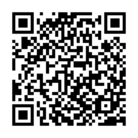 QR code for OZA 003
