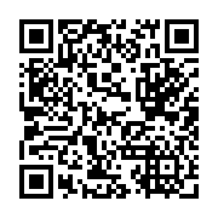 QR code for OZA 106
