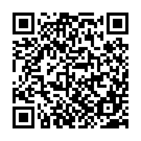 QR code for OZA 206