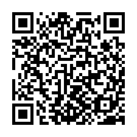 QR code for OZA 351