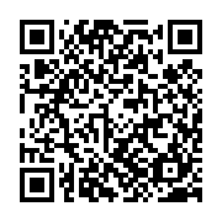 QR code for OZA 424