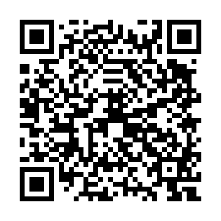QR code for OZA 481