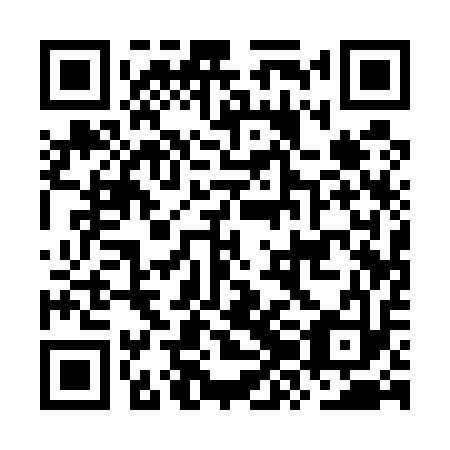 QR code for OZA 513