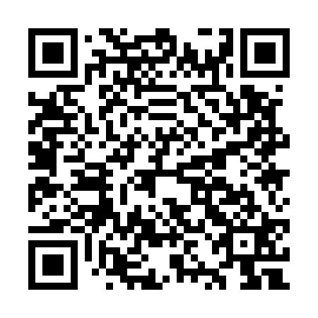 QR code for OZA 521