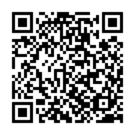 QR code for OZA 523