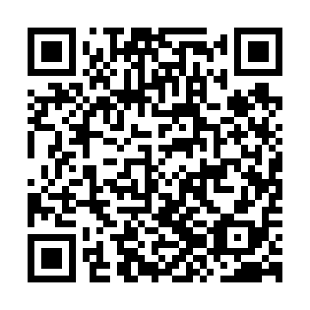 QR code for OZA 618