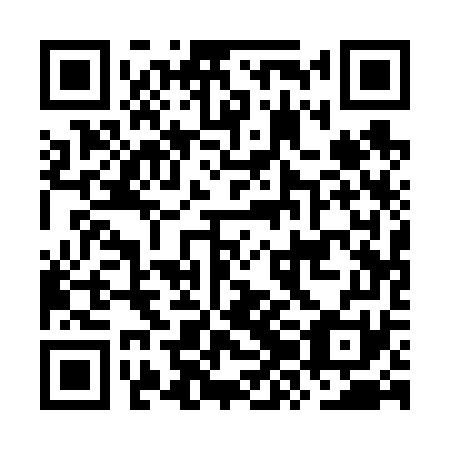 QR code for OZA 671