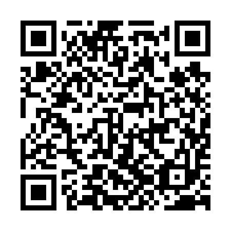 QR code for OZA 693