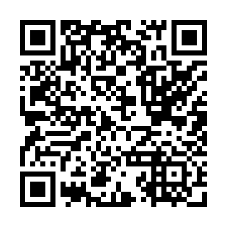 QR code for OZA 833