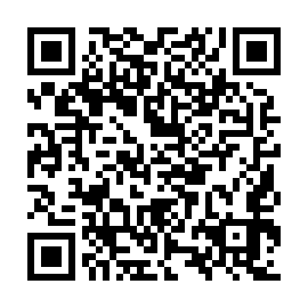 QR code for OZA 853